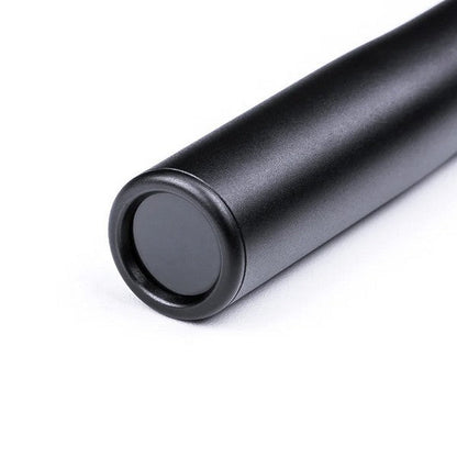 Lampe Nextorch DR K3UV 600mW - 10 Lumens Jaune  NYCTALOPE  