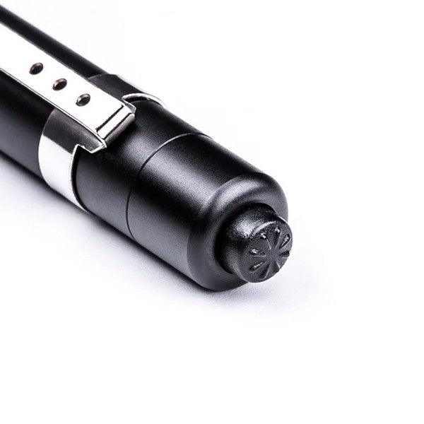 Lampe Nextorch DR K3UV 600mW - 10 Lumens Jaune  NYCTALOPE  