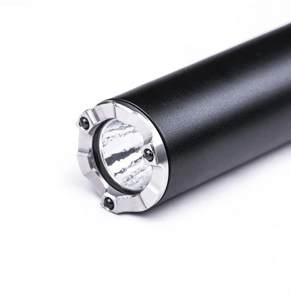 Lampe Nextorch K3RT - 330 Lumens - lampe tactique self défense  NYCTALOPE  