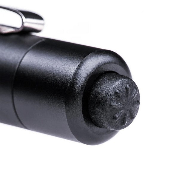 Lampe Nextorch DR K3L - 75 Lumens blanc / Jaune - Lampe médicale  NYCTALOPE  