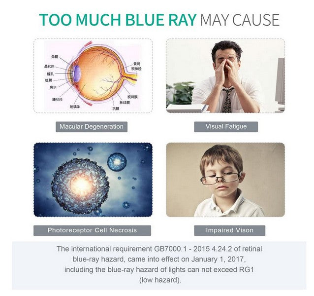 Lampe Nextorch DR K3S - 75 Lumens blanc / Jaune - Lampe médicale  NYCTALOPE  