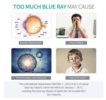 Lampe Nextorch DR K3S - 75 Lumens blanc / Jaune - Lampe médicale  NYCTALOPE  