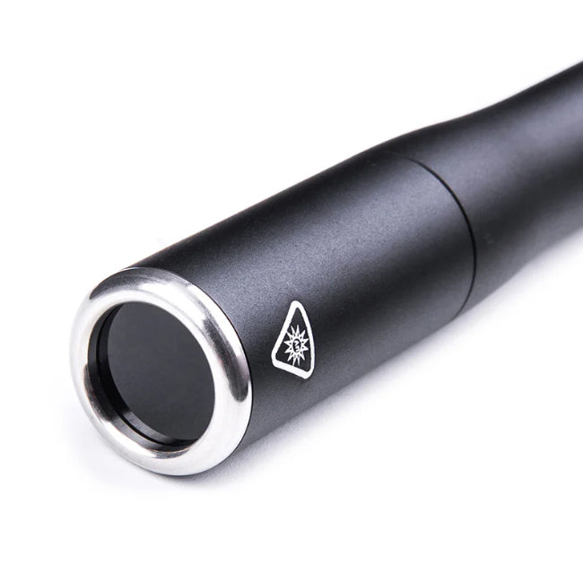 Lampe Nextorch DR.K33UV 1300mW - Lampe UV rechargeable - NYCTALOPE
