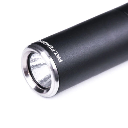 Lampe Nextorch K3 V2.0 - 250 Lumens - NYCTALOPE