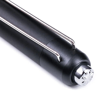 Lampe Nextorch K3 V2.0 - 250 Lumens - NYCTALOPE