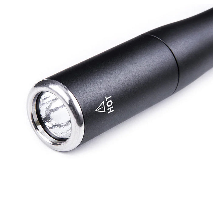 Lampe Nextorch K30 - 850 Lumens - Lampe rechargeable - NYCTALOPE