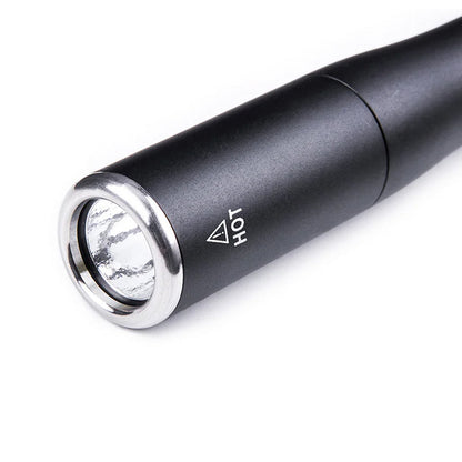 Lampe Nextorch K30 - 850 Lumens - Lampe rechargeable - NYCTALOPE