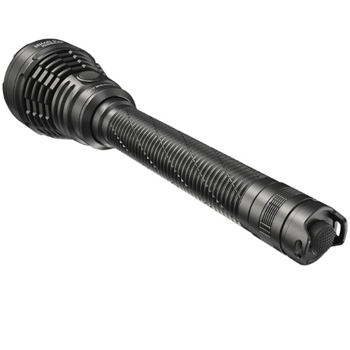 Lampe Torche Nitecore MH40 PRO - 3500 Lumens - Interrupteur sans fil  NYCTALOPE  