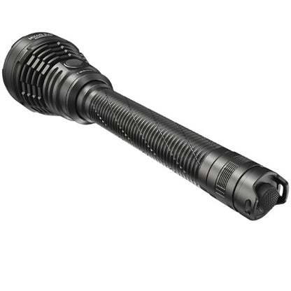 Lampe Torche Nitecore MH40 PRO - 3500 Lumens - Interrupteur sans fil  NYCTALOPE  
