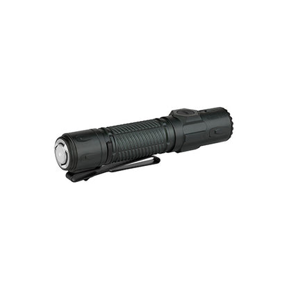 Lampe Torche Olight Warrior Ultra - 2500 Lumens - Performances tactiques supérieures - NYCTALOPE