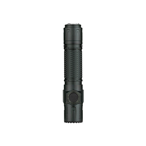 Lampe Torche Olight Warrior Ultra - 2500 Lumens - Performances tactiques supérieures - NYCTALOPE