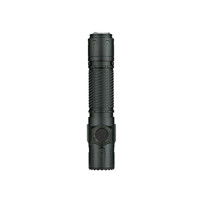 Lampe Torche Olight Warrior Ultra - 2500 Lumens - Performances tactiques supérieures - NYCTALOPE