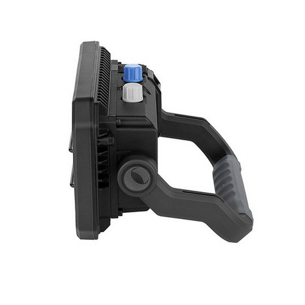 Lampe de travail lanterne Olight Odiance - 3000 Lumens projecteur rechargeable  NYCTALOPE  