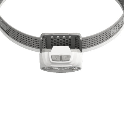 Lampe Frontale Nitecore UT27 NEW PRO – 800 Lumens - Blanche  NYCTALOPE  