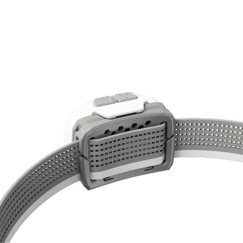 Lampe Frontale Nitecore UT27 NEW PRO – 800 Lumens - Blanche  NYCTALOPE  