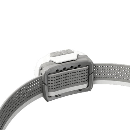 Lampe Frontale Nitecore UT27 NEW PRO – 800 Lumens - Blanche  NYCTALOPE  