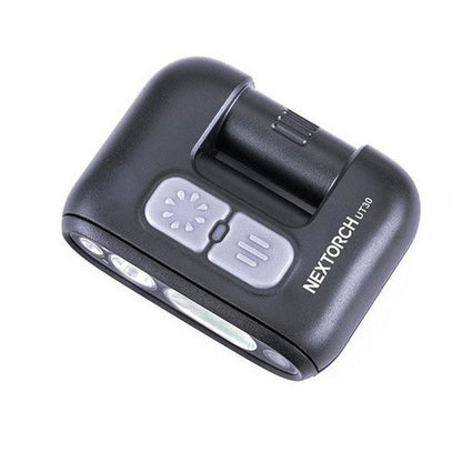Lampe Multifonction Nextorch UT30 - 320 Lumens  NYCTALOPE  