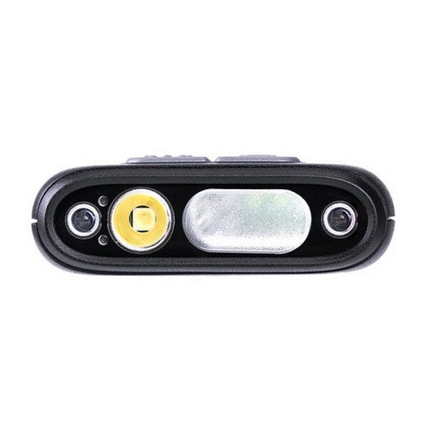 Lampe Multifonction Nextorch UT30 - 320 Lumens  NYCTALOPE  