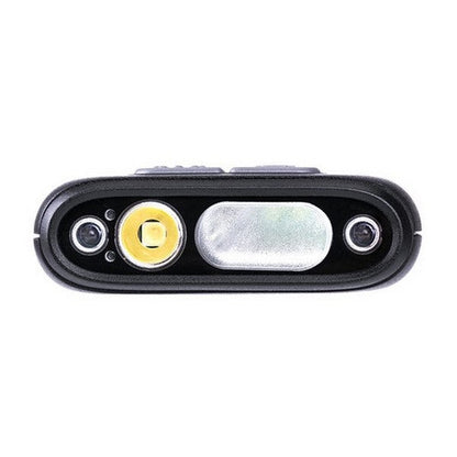 Lampe Multifonction Nextorch UT30 - 320 Lumens  NYCTALOPE  