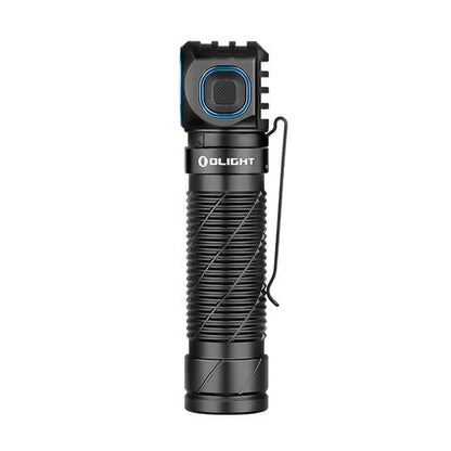 Lampe Frontale Olight Perun 3 - 3000 Lumens rechargeable  NYCTALOPE  