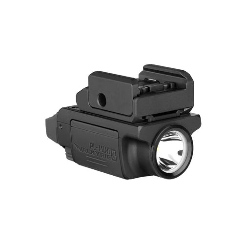 Lampe torche Olight Valkyrie PL Mini 3 - 600Lumens