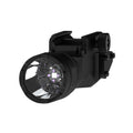 Armytek Parma C1IR- Lampe tactique blanche et infrarouge pour arme ou casque