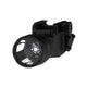 Armytek Parma C1IR- Lampe tactique blanche et infrarouge pour arme ou casque