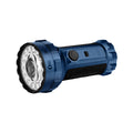Olight Marauder 3 - Lampe torche LED rechargeable 25 000 lumens triple faisceau