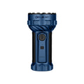 Olight Marauder 3 - Lampe torche LED rechargeable 25 000 lumens triple faisceau