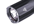 Lampe Torche Tactique Nextorch TA30C - 1600 Lumens  NYCTALOPE  