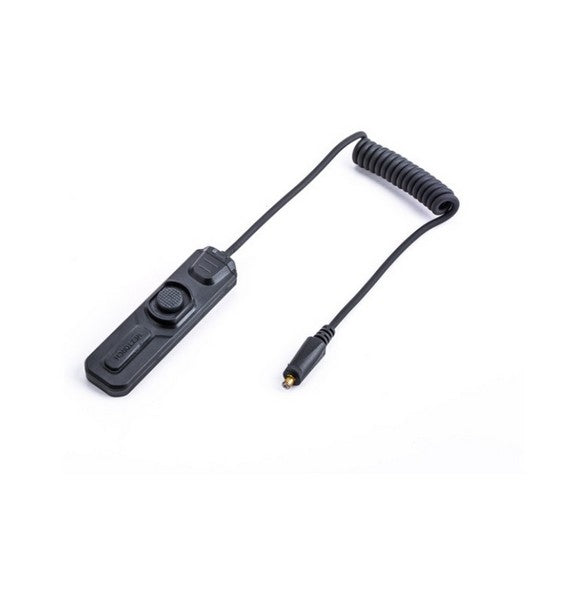 Lampe Torche tactique Nextorch T7 V2.0 SET - 1300 Lumens rechargeable - Kit chasse  NYCTALOPE  