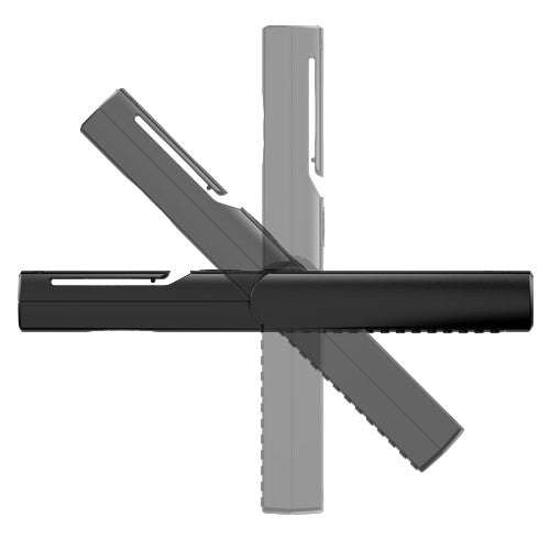 Lampe de travail lanterne LEDLENSER W4R Work - 220 Lumens - Rechargeable  NYCTALOPE  