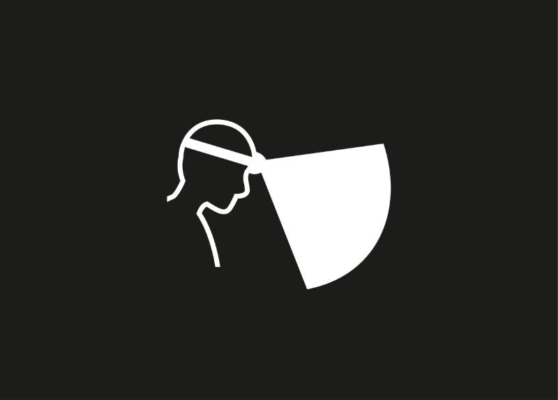 Lampe Frontale compacte Petzl ARIA 1 RGB – 350 Lumens  NYCTALOPE  