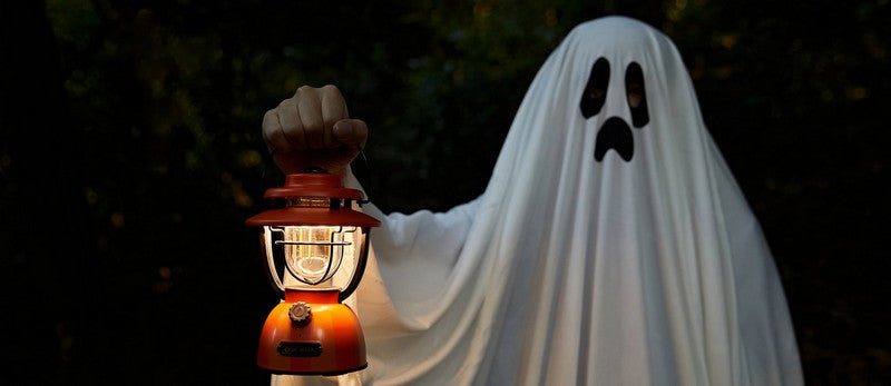 Olight Olantern Classic 2 Pro - Lanterne classic rechargeable pour bivouac  NYCTALOPE  