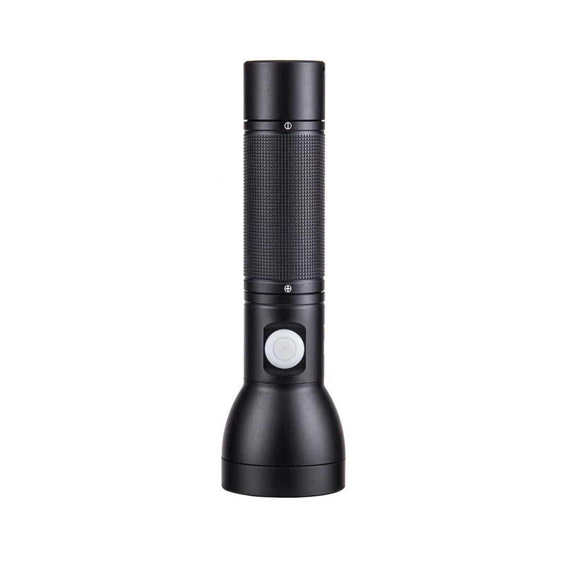 Nextorch ED30 - Lampe torche rechargeable USB-C 1000 lumens