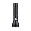Nextorch ED30 - Lampe torche rechargeable USB-C 1000 lumens