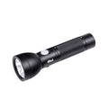 Nextorch ED30 - Lampe torche rechargeable USB-C 1000 lumens