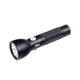 Nextorch ED30 - Lampe torche rechargeable USB-C 1000 lumens