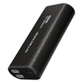 Nitecore SUMMIT Air - Batterie externe 8000 mAh spéciale températures basses