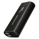 Nitecore SUMMIT Air - Batterie externe 8000 mAh spéciale températures basses