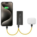 Nitecore SUMMIT Air - Batterie externe 8000 mAh spéciale températures basses
