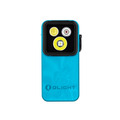 Olight Oclip 2 Pro - Lampe gilet tactique à tête orientable 530 lumens