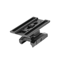Olight ORH-193 - Montage haut sur rail Picatinny pour Osight R