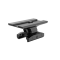 Olight ORH-193 - Montage haut sur rail Picatinny pour Osight R