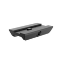 Olight ORL-121 - Montage bas sur rail Picatinny pour Osight R
