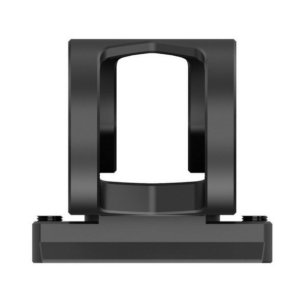 Support de casque Klarus MGM5 pour lampe XT1C PRO - système de fixation rails ARC  NYCTALOPE  