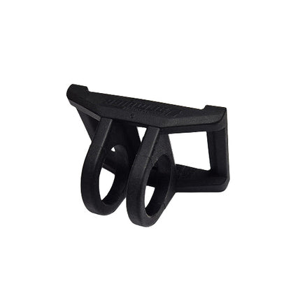 Support en silicone lampe frontale Armytek Wizard C1, Elf C1 Armytek