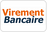 virement