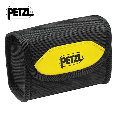 Étui pour lampes frontales PIXA et SWIFT RL PRO  NYCTALOPE  