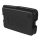 Batterie PETZL SWIFT RL PRO – 3500 mAh 3.6V protégée Li-ion